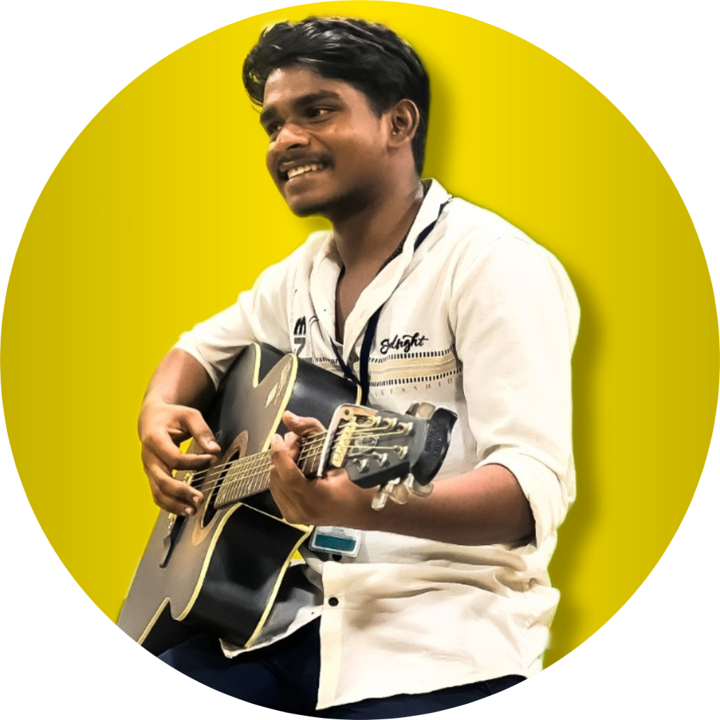 Guru Viswas